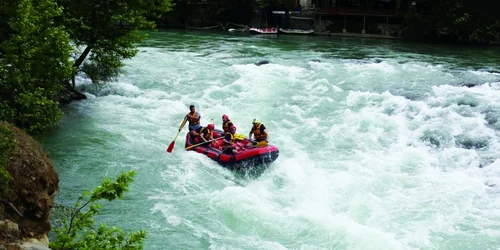 antalya turcia foto Brandedcont.net/Prestige Tours