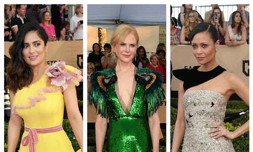 cele mai neinspirate aparitii jpeg