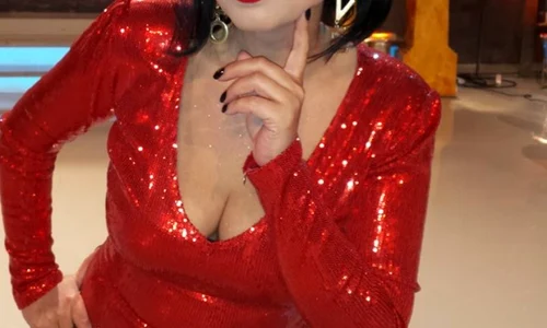 adriana bahmuteanu jpeg