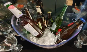 a937334e b12d 46d0 bfe1 08888eada025 jpg