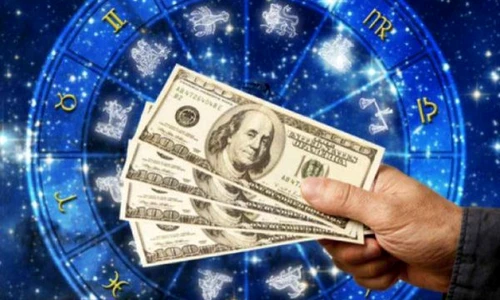 1 83265 original jpg jpeg