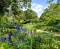 Highgrove House (119) jpeg