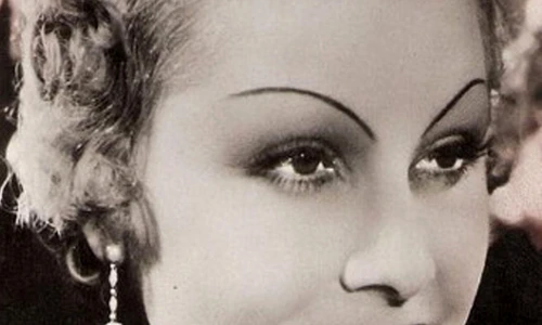 1 79494 original jpg jpeg