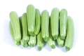 image png