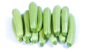 image png