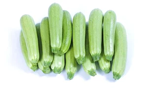 image png