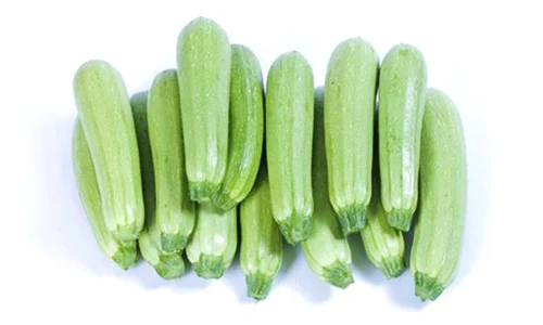 image png