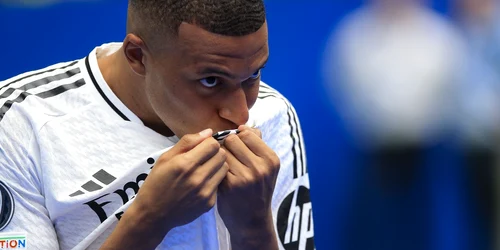 Mbappe (EPA) jpg