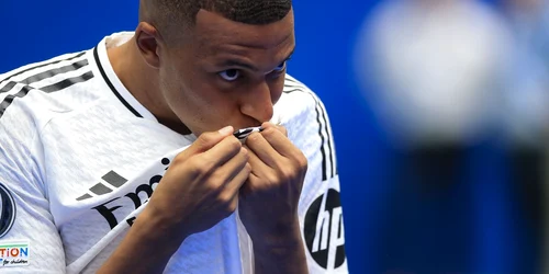 Mbappe (EPA) jpg