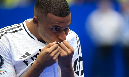 Mbappe (EPA) jpg