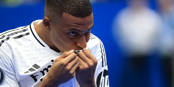 Mbappe (EPA) jpg