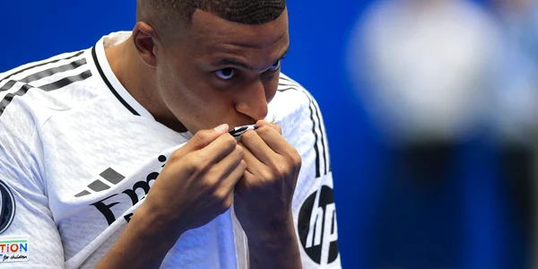 Mbappe (EPA) jpg