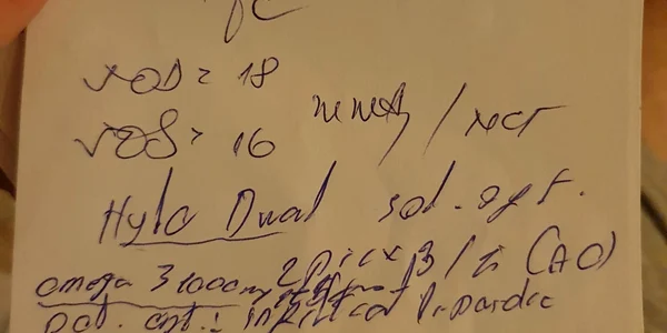 reteta Foto   Reddit jpeg