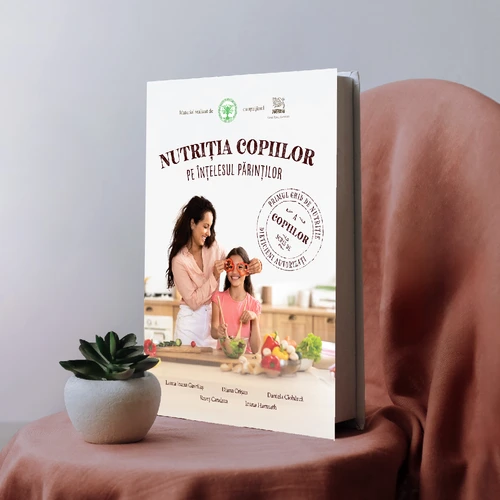 20241031 Nestle Ghidul de nutritie foto jpg