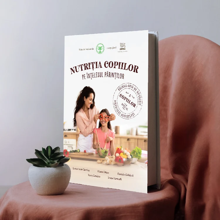 20241031 Nestle Ghidul de nutritie foto jpg
