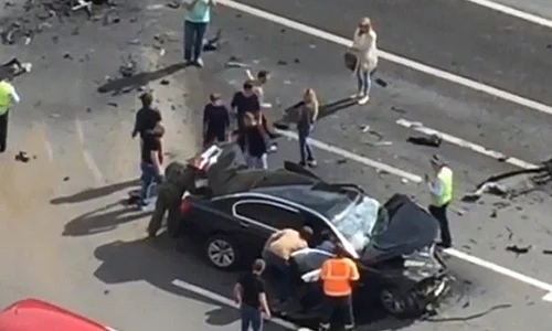 accident masina putin jpeg