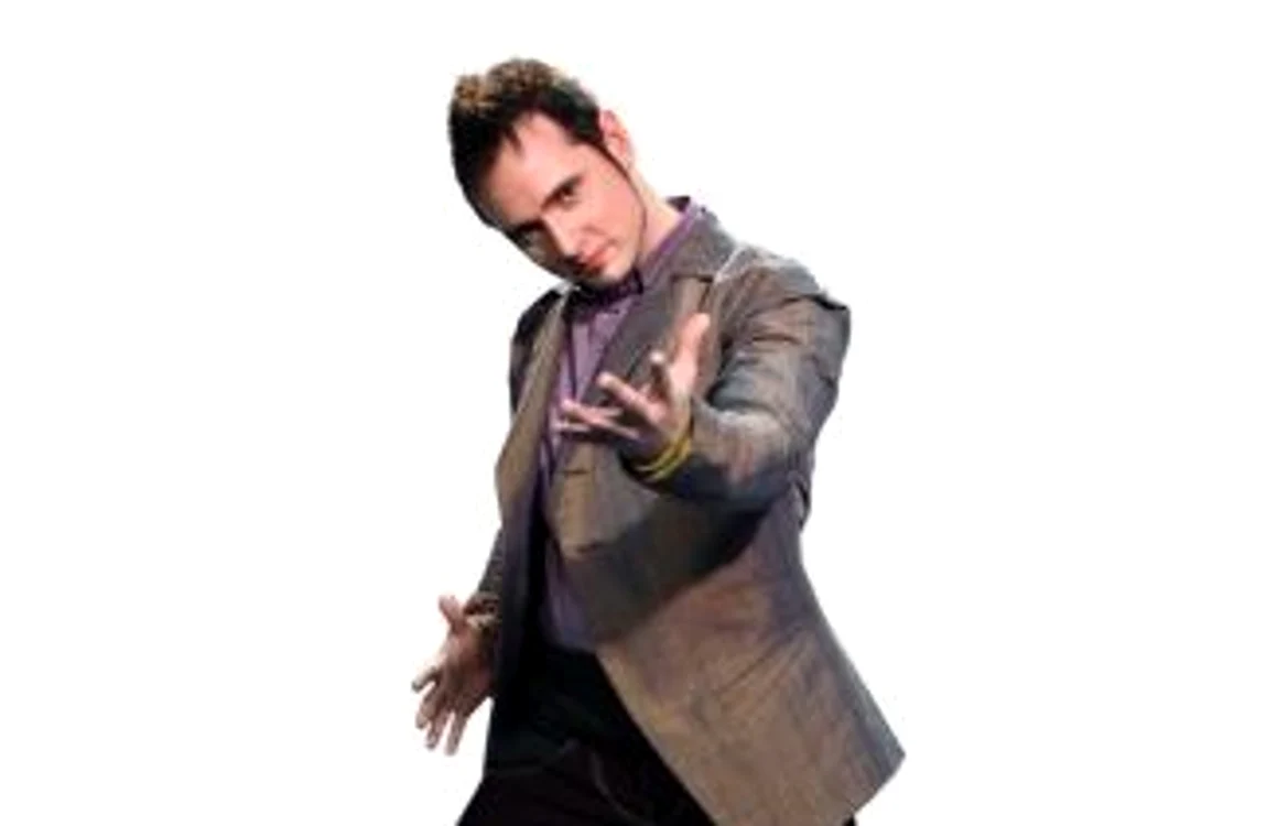 1 48106 original jpg jpeg