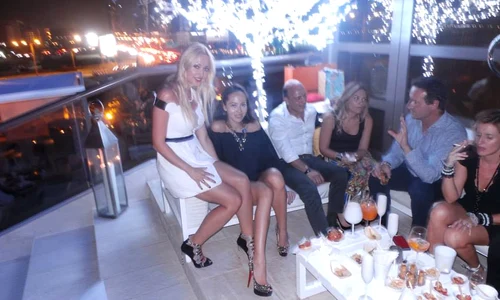 995204 423689357753701 422658470 n jpeg