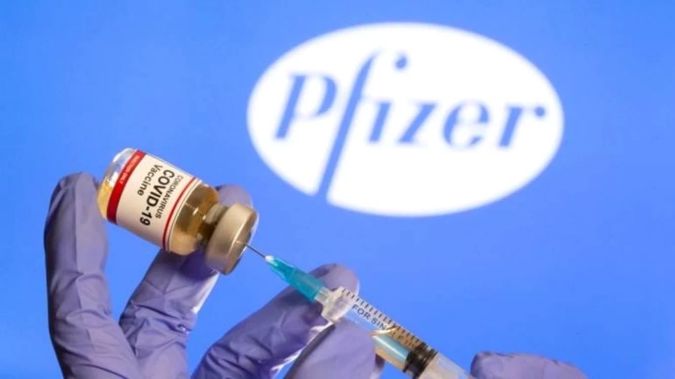 Vor fi deschise 167 de cabinete noi pentru administrarea vaccinului de la compania Pfizer