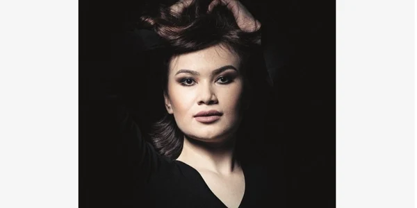 barno-ismatullaeva-foto-credit-thomas-schrott