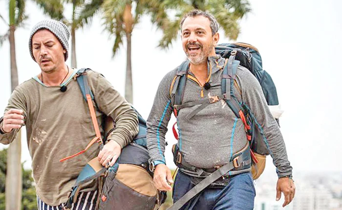 Au câştigat în Taiwan premiul de 30.000 €