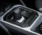 Dacia Duster Hybrid-G 150 4x4 Foto: Dacia