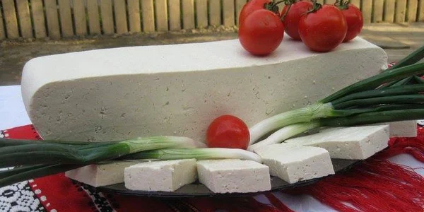 branza gulianca jpg