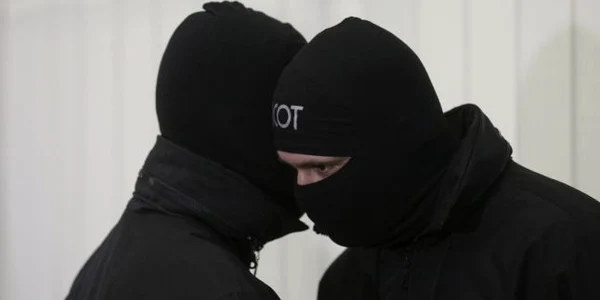 diicot jpeg