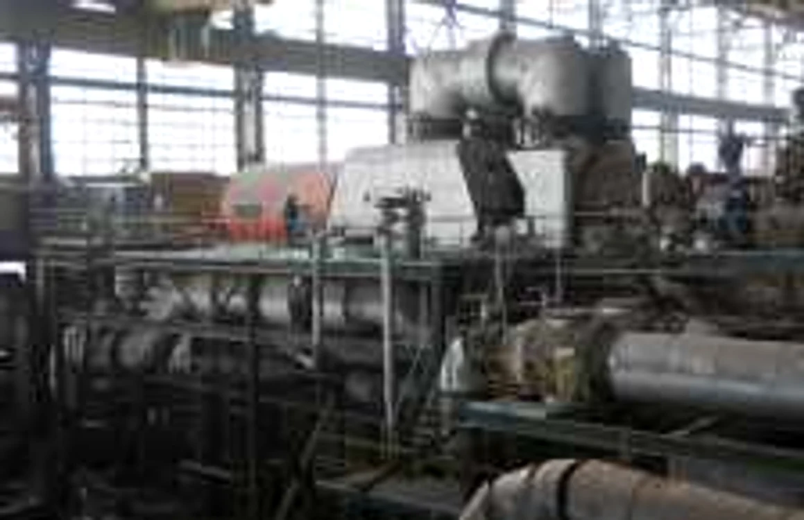 Cazanele de la Electrocentrale continuă să producă agent termic 
