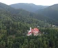 Valea de Pești, Hunedoara, Foto Daniel Guță ADEVĂRUL (26) JPG