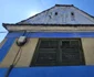 Orașul Avrig  Foto Daniel Guță ADEVĂRUL (53) jpg