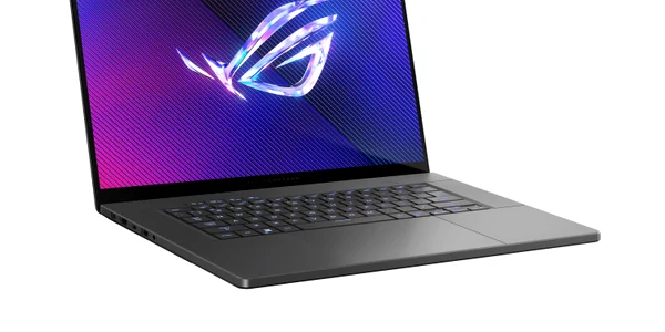 Laptop Asus ROG Zephyrus G16 jpg