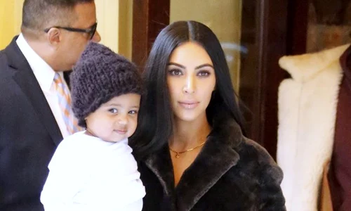 saint west hepta 2755795 jpg jpeg