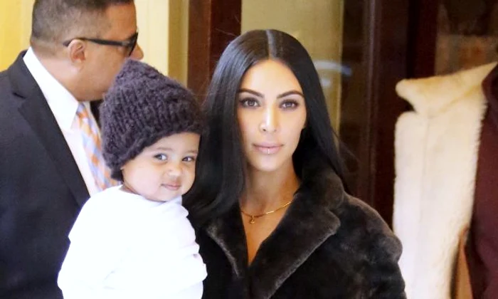 saint west hepta 2755795 jpg jpeg