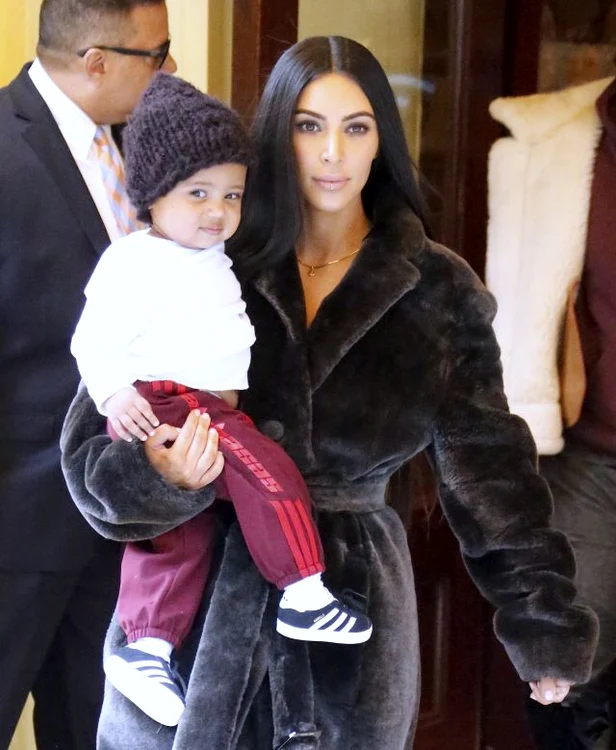 saint west hepta 2755795 jpg jpeg