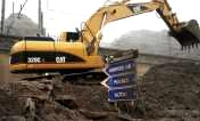 Italia: O româncă a fost salvată de salvamontişti