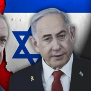 erdogan netanyahu/ FOTO:X:@Currentreport1