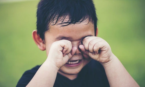 1 atacurile de panica la copii jpg jpeg