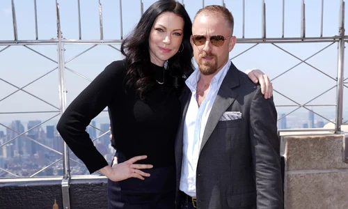 1 astaaaaaaaaaaaa jpg jpeg