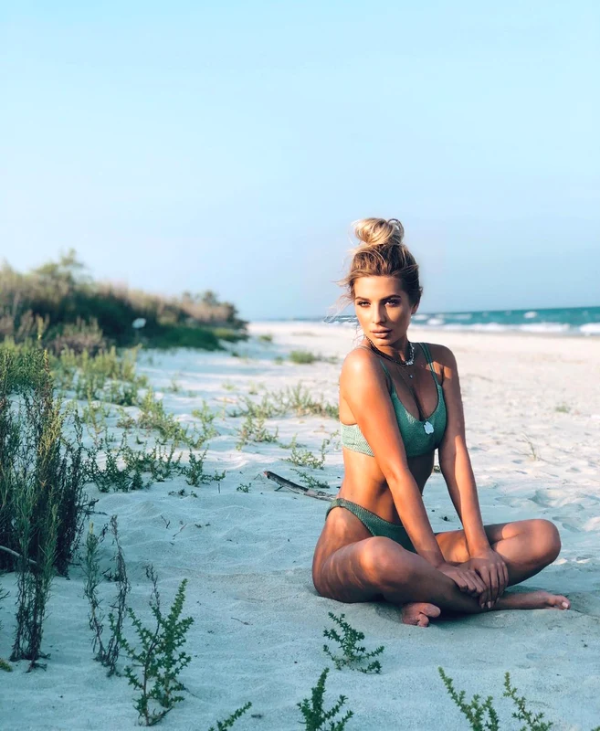 Ana Baniciu