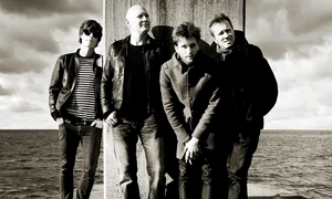 Jazz unplugged de film jpeg