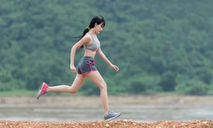 sport jogging  g24cff7fda 1920 jpg