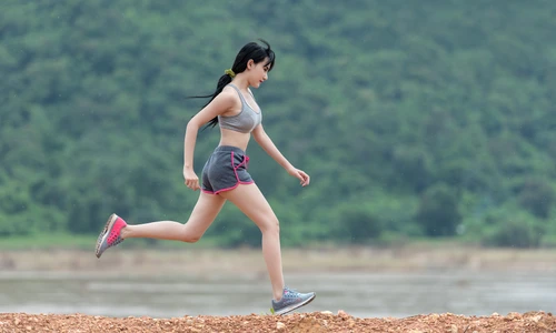 sport jogging  g24cff7fda 1920 jpg