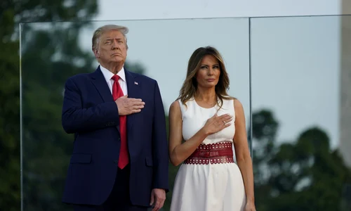 8 melania trump rpizoniera de lux 3 jpg jpeg