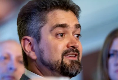 theodor paleologu foto shutterstock