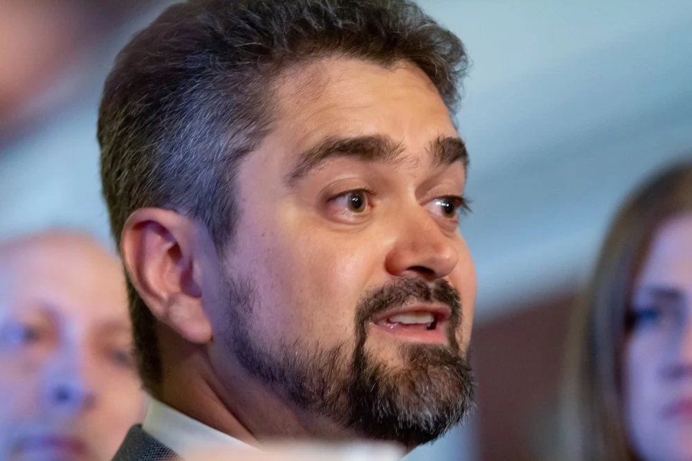 Paleologu, mesaj dur pentru persoanele homofobe și rasiste: „Dan Tanasă nu e singurul dobitoc”