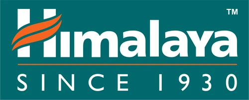 logo Himalaya 1930 rgb verde png png