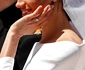 Prince Harry Marries Ms Meghan Markle Procession jpeg