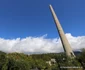 Municipiul Lupeni Foto Daniel Guță, septembrie 2024 ADEVĂRUL  (31) JPG