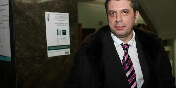 mihai betelie foto Adevarul